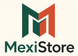 MexiStore